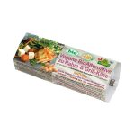 Soyana - Vegane BioAlternative zu Rahm- & Grill-Käse Natur