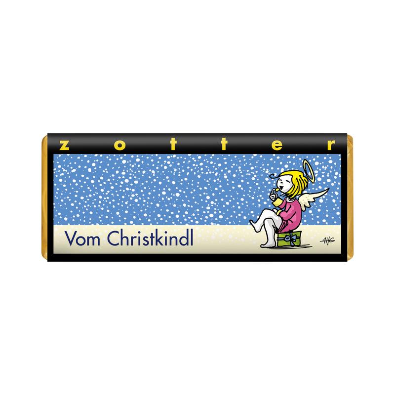 9337987-Vom-Christkindl-Vanille-Crisps-Zotter20Schokolade.jpg 9337987-Vom-Christkindl-Vanille-Crisps-Zotter20Schokolade.jpg