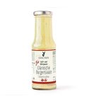Sanchon - Dänische Burgersauce