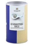 Sonnentor - 12-Kräutersalz 800 g