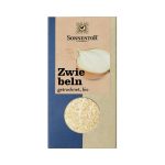 Sonnentor - Zwiebeln getrocknet