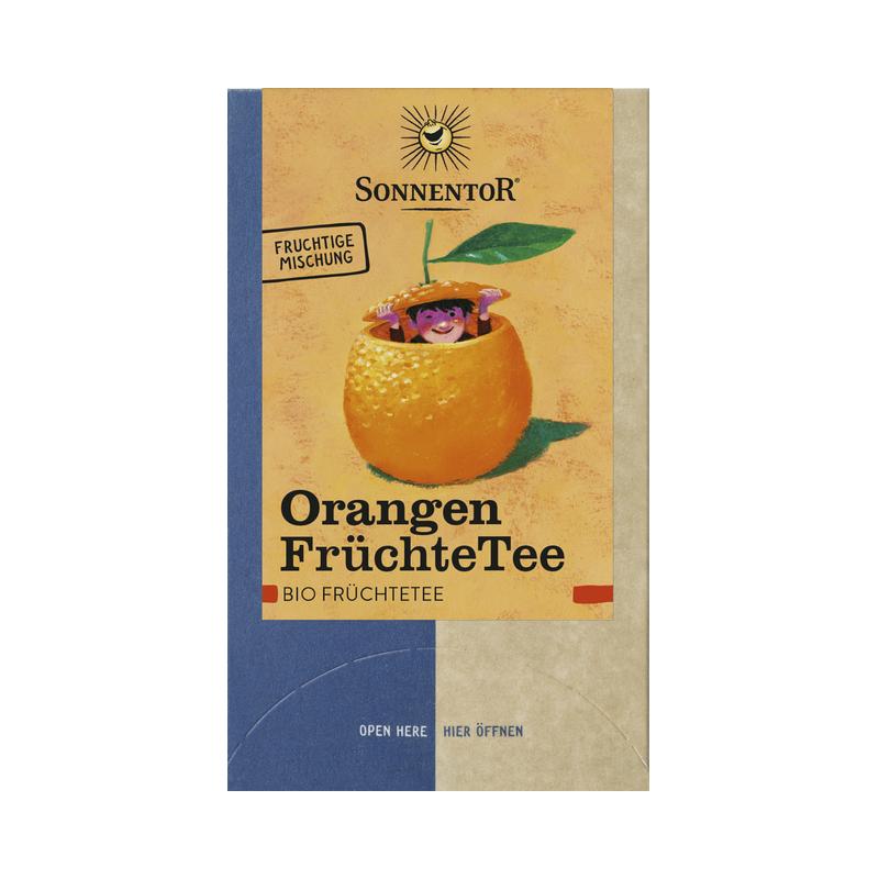 9340341-Orangen-FruechteTee-Sonnentor.jpg