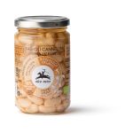 Gekochte-Canellinibohnen-AlceNero