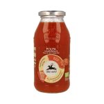 Tomatenpulpe-AlceNero