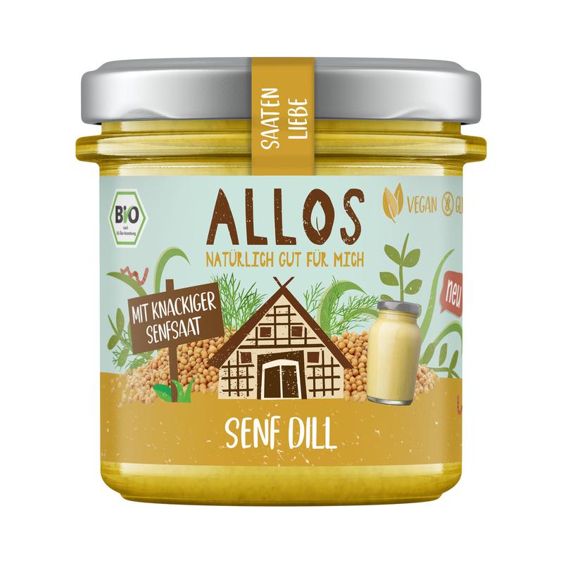 9340462-Saaten-Liebe-Senf-Dill-Allos.jpg