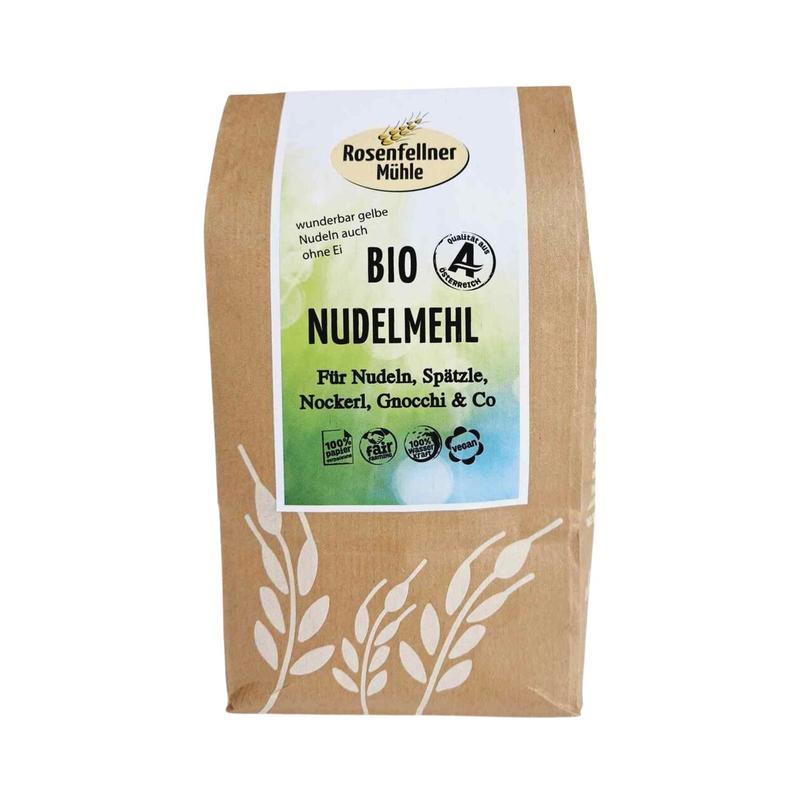 Bio-Nudelmehl-RosenfellnerMuehle