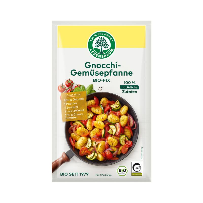 GnocchiGemuesepfanne-Lebensbaum