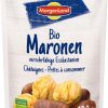 Morgenland Bio Maronen