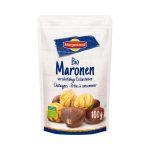 Morgenland Bio Maronen