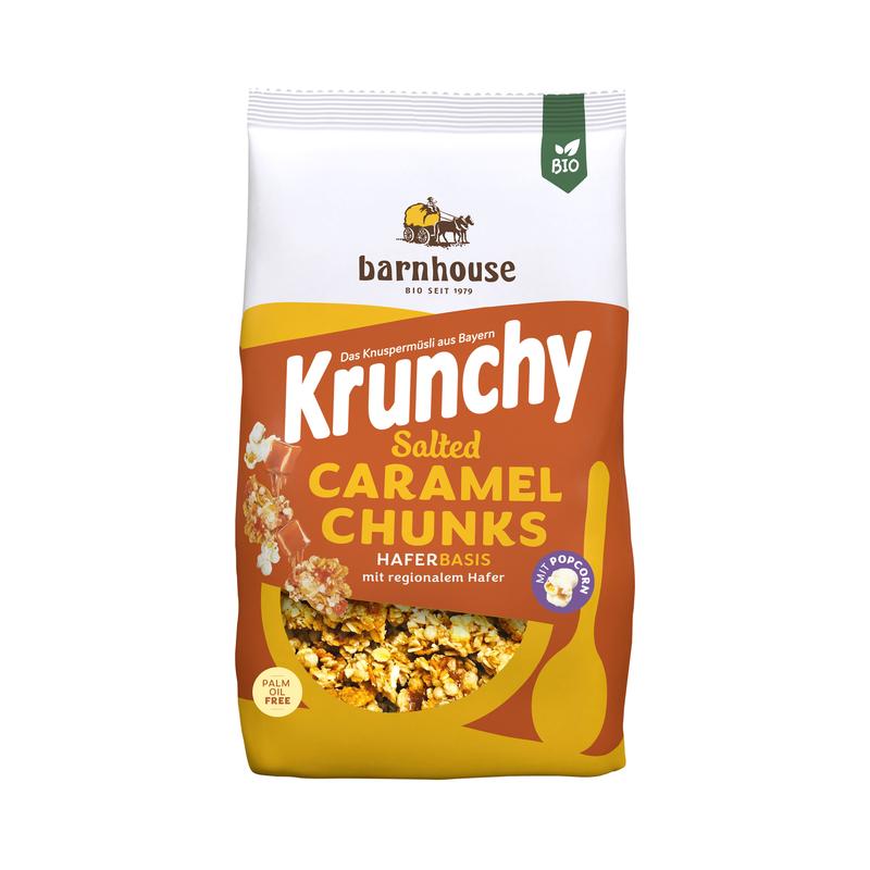 9342252-Krunchy-Salted-Caramel-Chunks-Barnhouse20Naturprodukte.jpg