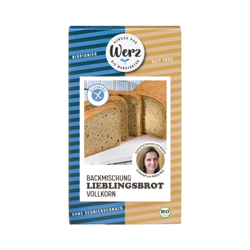 9342306-Lieblingsbrot-Werz20Naturkornmuehle.jpg