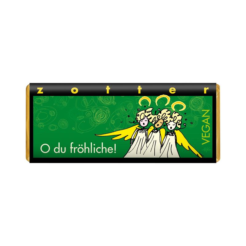 9342313-O-du-froehliche-Schokomousse-mit-Rum-Zotter20Schokolade.jpg