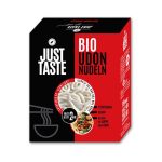 Just-Taste-Bio-Udon-Nudeln
