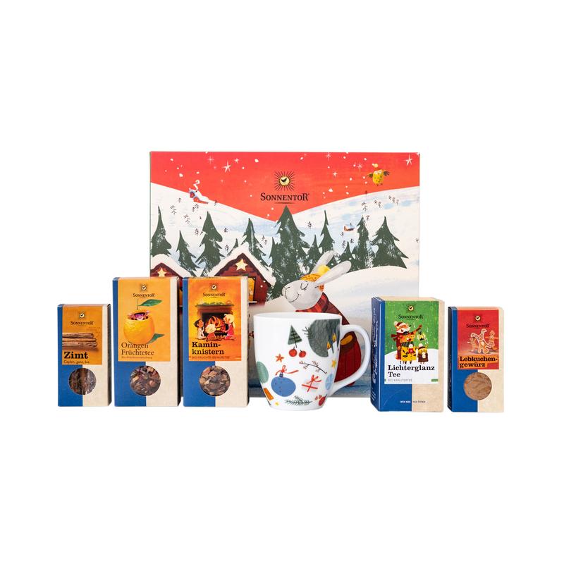 9342900-Weihnachten-Geschenkkarton-31-Sonnentor.jpg