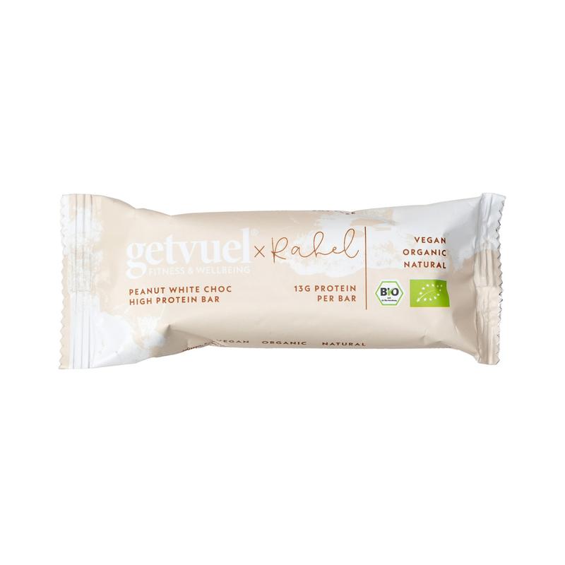 9343046-Peanut-White-Choc-High-Protein-Riegel-getvuel.jpg