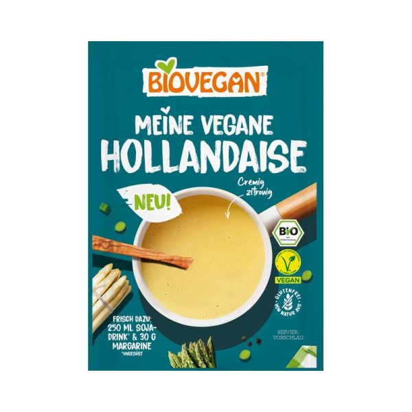 Biovegan-Meine-vegane-Hollandaise