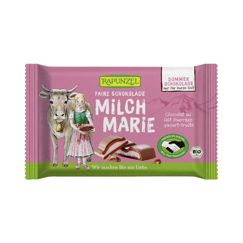 9343611-Milch-Marie-Schokolade-mit-rote-BeerenJoghurtF-Rapunzel20Naturkost.jpg