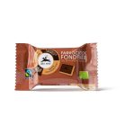 Dinkelkekse-Zartbitterschokolade-AlceNero