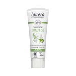 Lavera Naturkosmetik - Zahncreme Complete Care