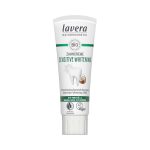 Lavera Naturkosmetik - Zahncreme Sensitive Whitening