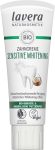 Lavera Naturkosmetik - Zahncreme Sensitive Whitening