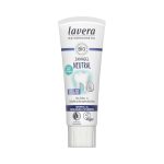 Lavera Naturkosmetik - Neutral Zahngel Fluoridfrei
