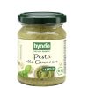 Byodo - Pesto alla Genovese