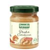Byodo - Pesto Calabrese, cremig