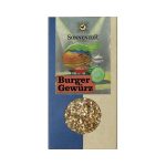 Sonnentor - Burger-Gewürz