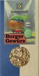 Sonnentor - Burger-Gewürz 6 Stück zu 60 g