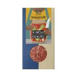 Sonnentor - Kimchi-Gewürz