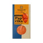 Sonnentor - Paprika geräuchert