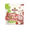 Holle Lama Loops - Crispy Cereals