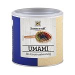 Sonnentor - Umami Gewürz 200 g