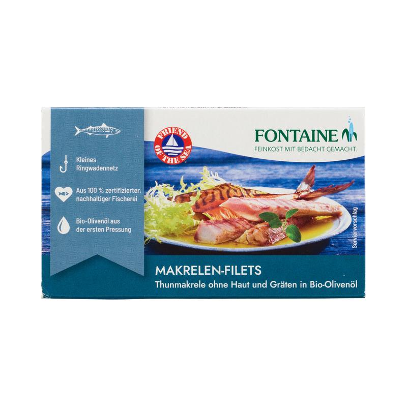 9345166-Makrelenfilet-in-BioOlivenoel-Fontaine.jpg