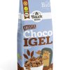 Bauck Mühle Choco-Igel-Hafer