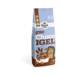 Bauck Mühle Choco-Igel-Hafer