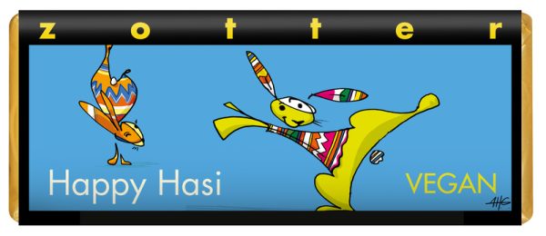 Zotter-Happy-Hasi