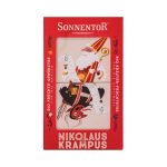 Sonnentor Nikolaus & Krampus Tee 6 Stück zu 39 g