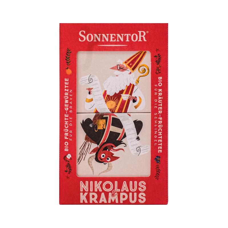 9345792-Nikolaus-Krampus-Tee-Sonnentor.jpg