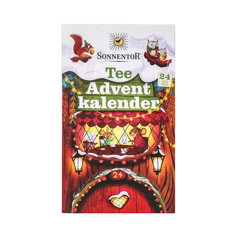 9345793-Tee-Adventkalender-24-Aufgussbeutel-Sonnentor.jpg