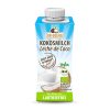 Dr. Goerg - Premium Bio-Kokosmilch