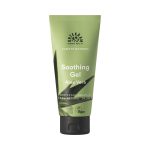 Urtekram - Aloe Vera Soothing Gel