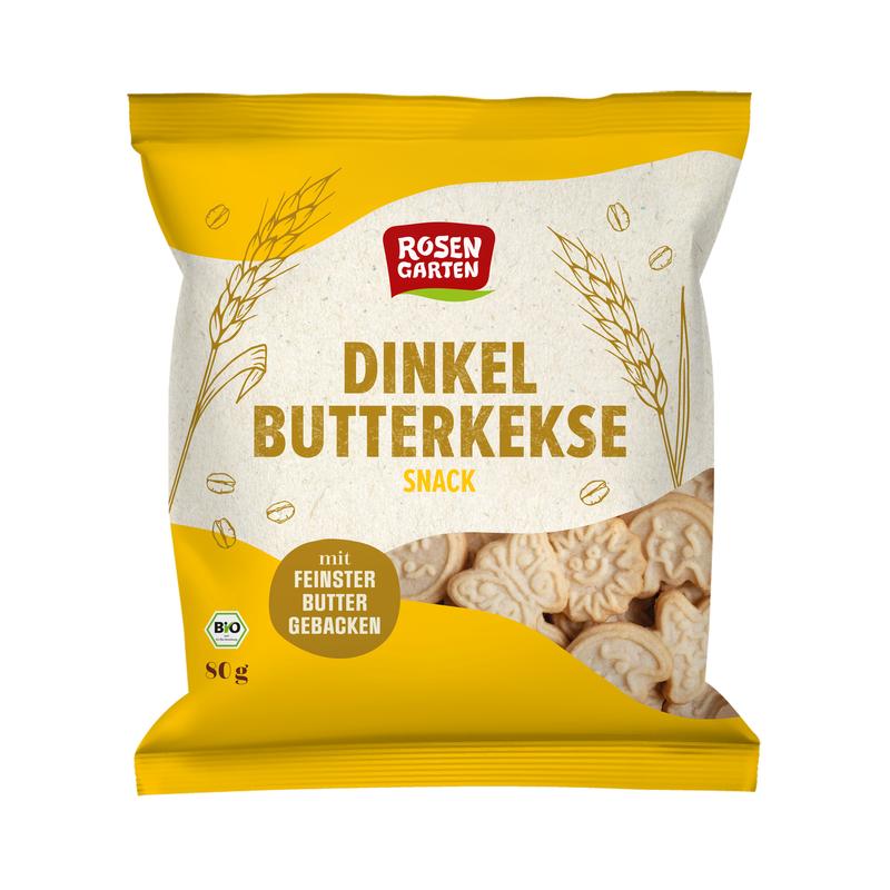 9346293-Dinkel-Butterkekse-Snack-Rosengarten.jpg