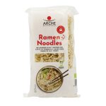 Arche Ramen-Noodles