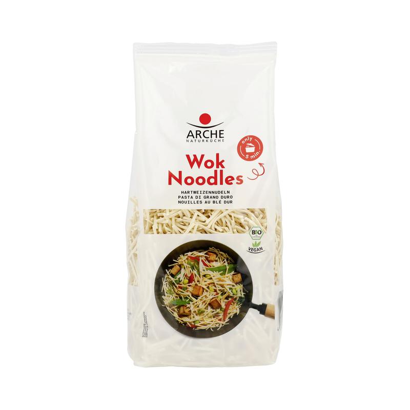 9346299-Wok-Noodles-Arche20Naturkueche.jpg