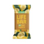 Lifefood Lifebar Oat Snack Banana Dream 15 Stück zu 40 g