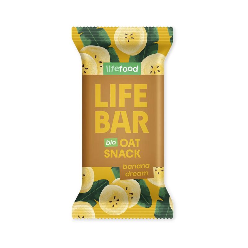 9346513-Lifebar-Oat-Snack-Banana-Dream-Lifefood.jpg