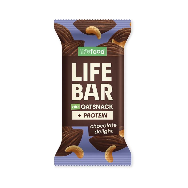 9346520-Lifebar-Oat-Snack-Protein-Chocolate-Delight-Lifefood.jpg