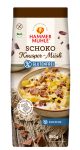 Hammermühle Bio Schoko Knusper-Müsli